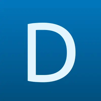 Dostar cinema