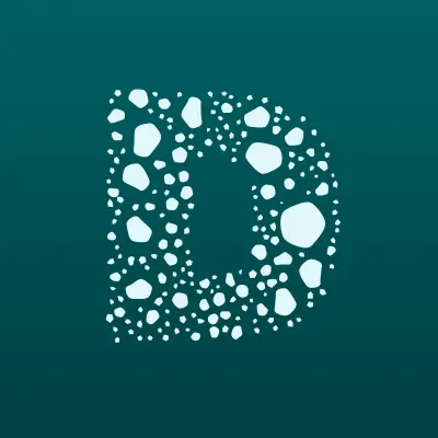 Двери - Ns