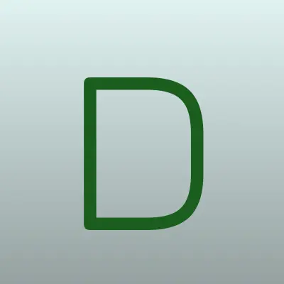 Dveri & Pol
