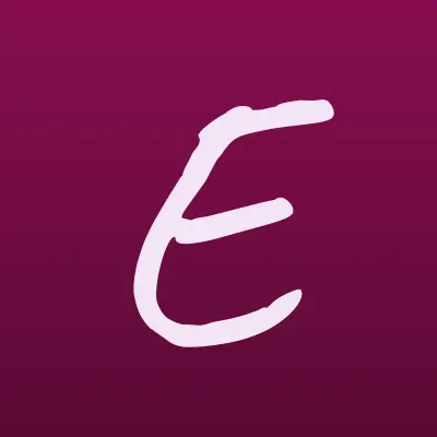 Ecoclean