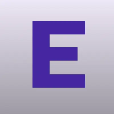 Единый Центр автострахования