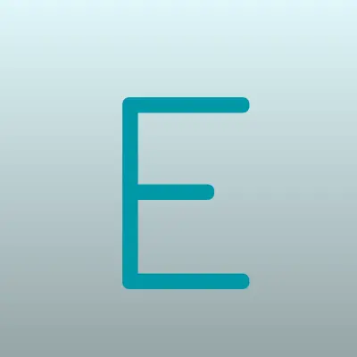 Единый Визовый центр