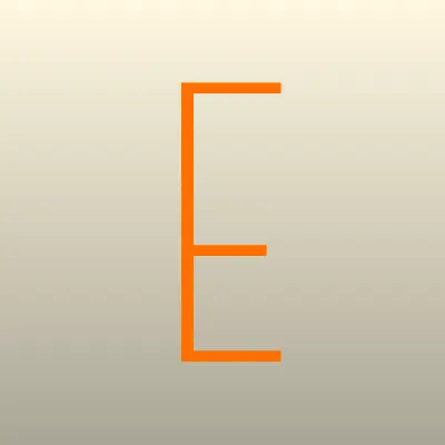 Eforea
