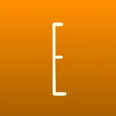 Elevn