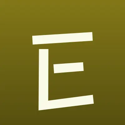 Elevn Dance Studio
