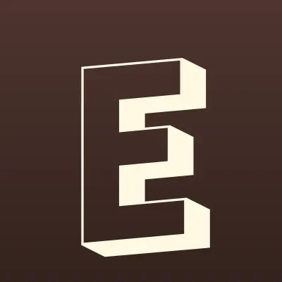 ElitePro