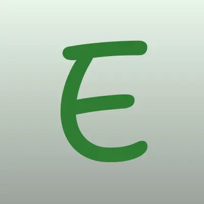 Elkon