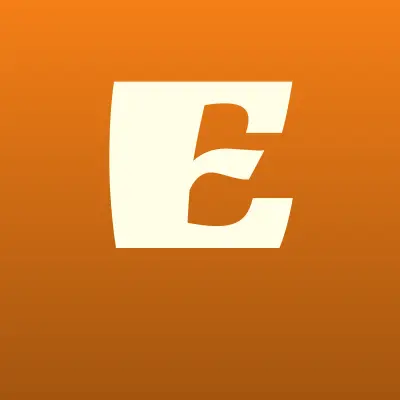 Eltai Clinic