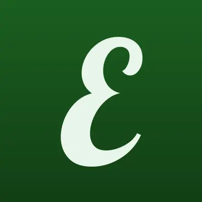 Emotion