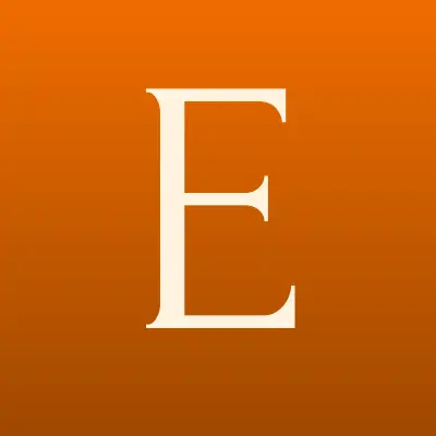 ЕНПФ