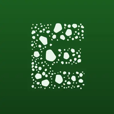 Erg