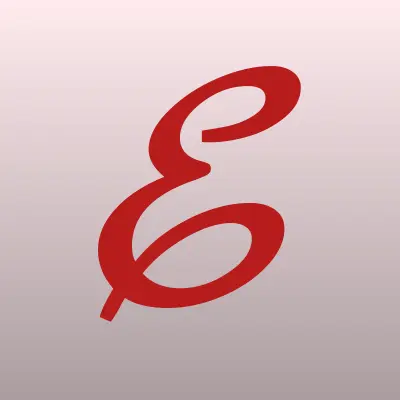 Eurasian Bank
