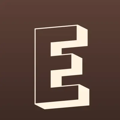 Eurasian Bank
