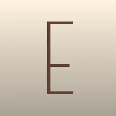 Eurasian Bank