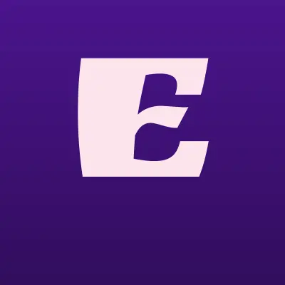 Eurasian Bank