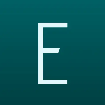 Evidence Clinic