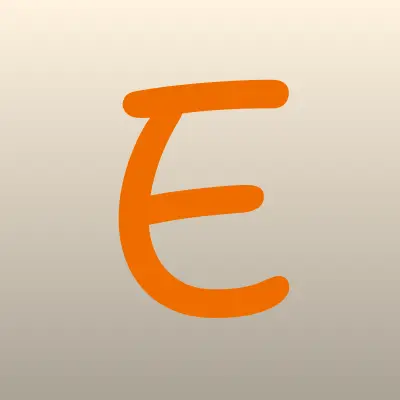 Евразия