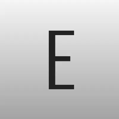Евразия