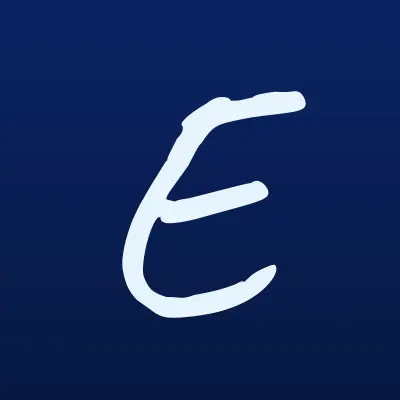 Евразия