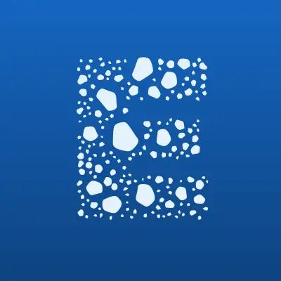 Евразия Cinema 7
