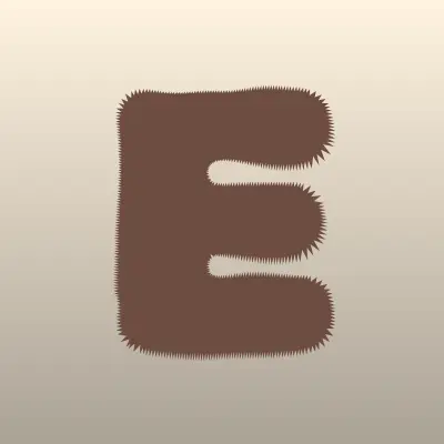 Евростиль
