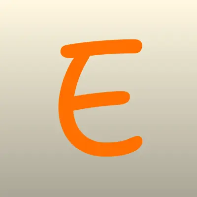ExpoStroy