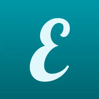 Extracar