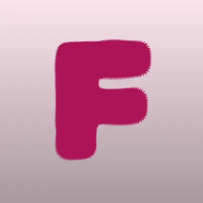 Fastrackids