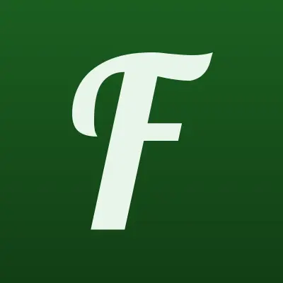 Фаворит