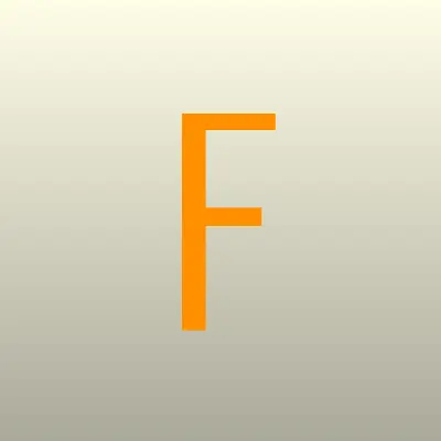 Fenix
