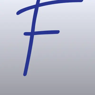 Фердинанд