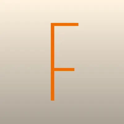 Fit Service