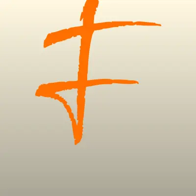 Fit Service
