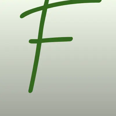 Фитнес центр Fitnation