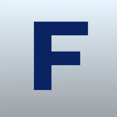 Фитнес центр Life Fitness Астана