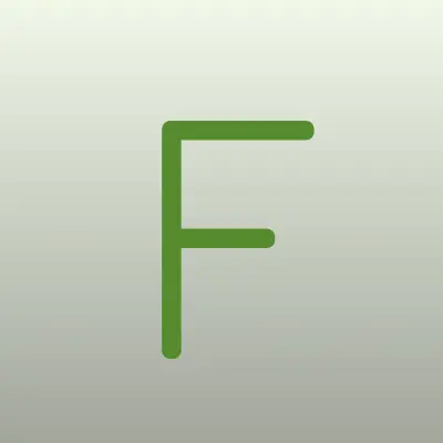 Fitness Palace