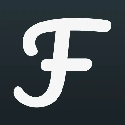 FitnessBlitz