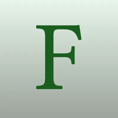 FITWorx