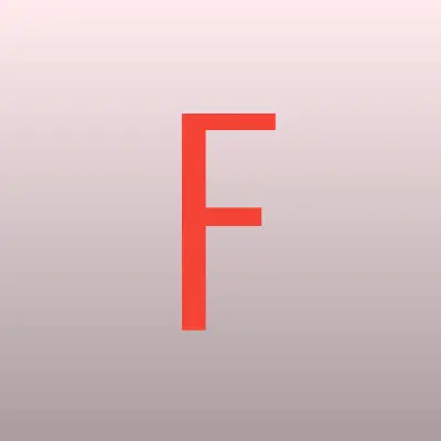 Footbik