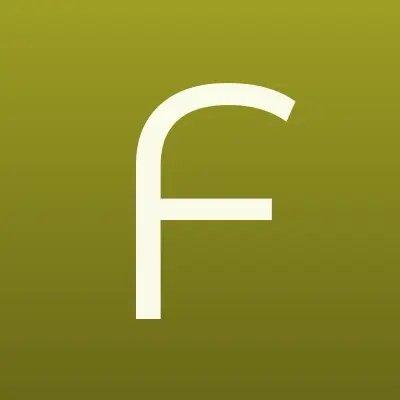 Force