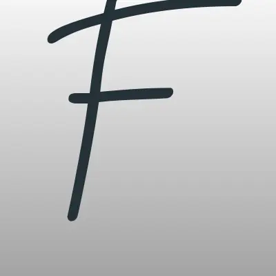ForteBank