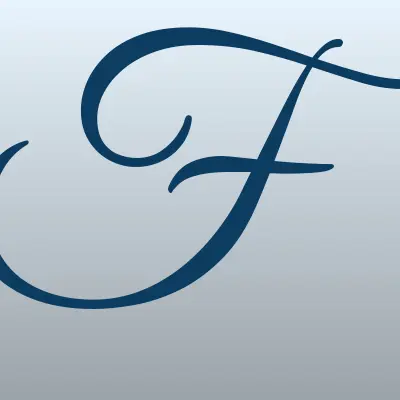 Fortuna