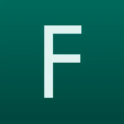 Французский дом