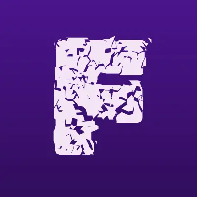 Freedom Bank