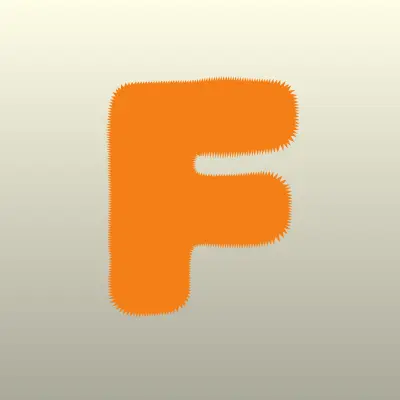 Freedom Bank