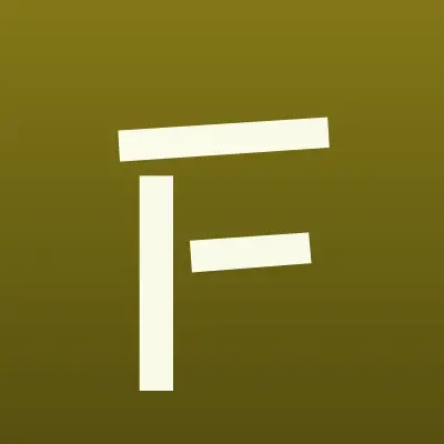 Freedom Bank