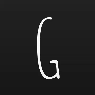 G-Park