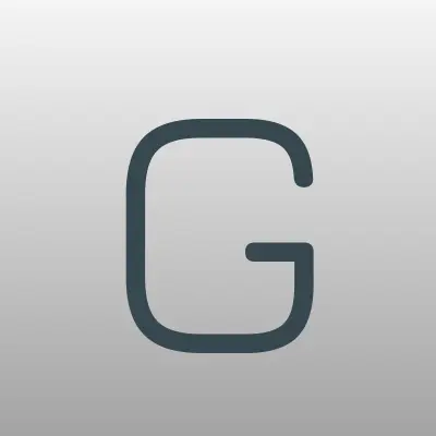 Galamat