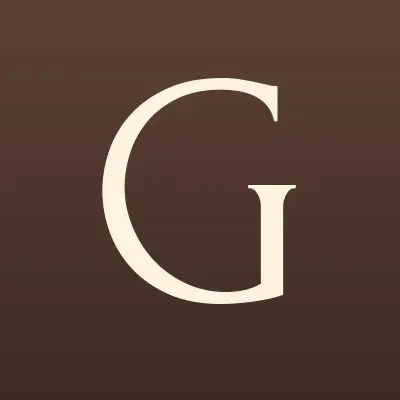 Garfeeld. Grooming. Astana