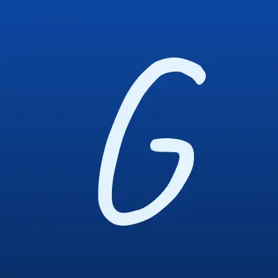 Gasenergy